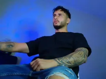 KamaFeels – webcam model profile photo Image 19