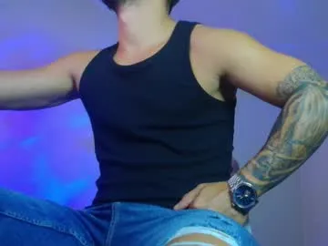 KamaFeels – webcam model profile photo Image 3