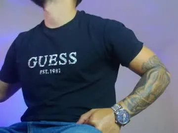 KamaFeels – webcam model profile photo Image 4