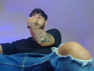 KamaFeels – webcam model profile photo Image 5