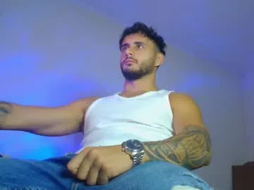 KamaFeels – webcam model profile photo Image 8