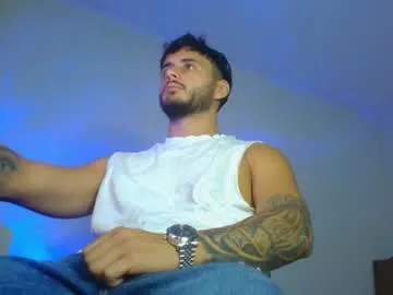 KamaFeels – webcam model profile photo Image 9