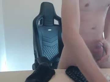 Blondie_Bethany – webcam model profile photo Image 17