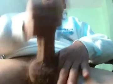 SelennaMoon – webcam model profile photo Image 18