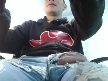 SelennaMoon – webcam model profile photo Image 2