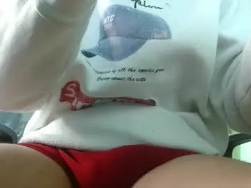 SelennaMoon – webcam model profile photo Image 8