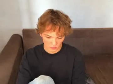 gravebabyxo – webcam model profile photo Image 2