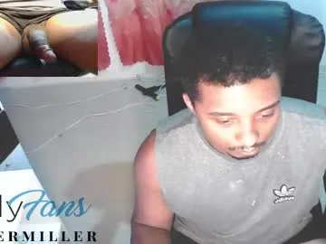 xaviermillerxxx Image 5