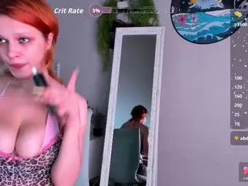 LizzieGreyX – webcam model profile photo Image 8