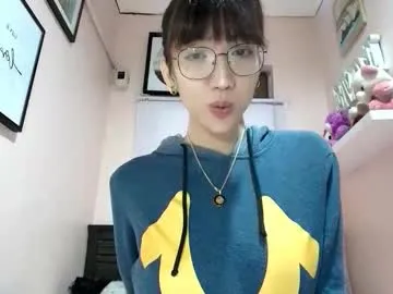 xdreamangel Image 10