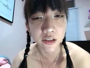 xdreamangel Image 11