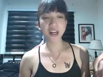 xdreamangel Image 16