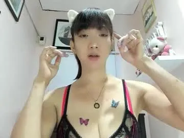 xdreamangel Image 18