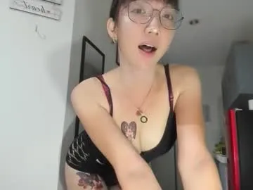 xdreamangel Image 9