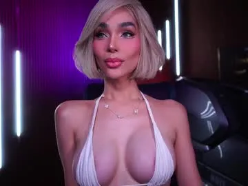 naomigomezz – webcam model profile photo Image 13