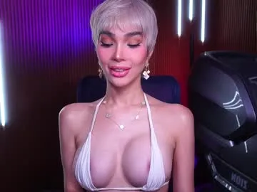 naomigomezz – webcam model profile photo Image 14