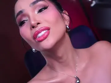 naomigomezz – webcam model profile photo Image 6
