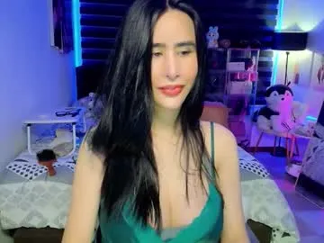 LorrySkye – webcam model profile photo Image 12