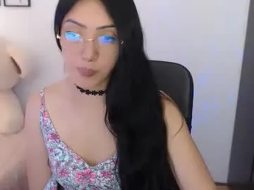 Hanna_Blondee – webcam model profile photo Image 10