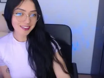 Hanna_Blondee – webcam model profile photo Image 15