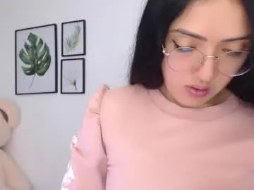 Hanna_Blondee – webcam model profile photo Image 16