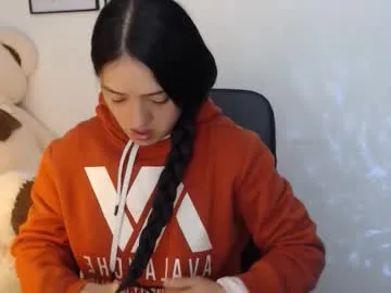 Hanna_Blondee – webcam model profile photo Image 18