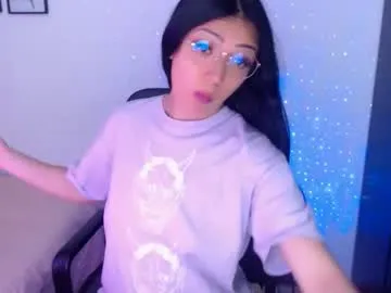 Hanna_Blondee – webcam model profile photo Image 4