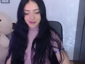 Hanna_Blondee – webcam model profile photo Image 7