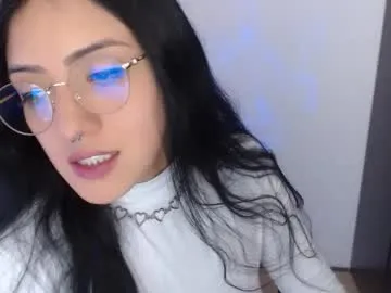 Hanna_Blondee – webcam model profile photo Image 9