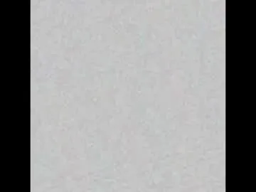 xjericodx Image 8