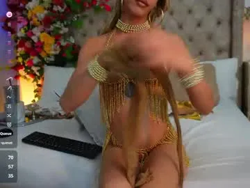 xkassandraxx Image 14
