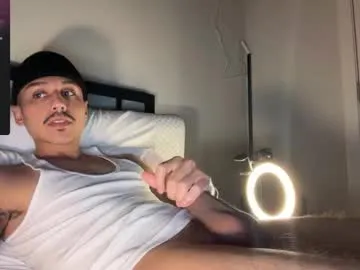 str8gaywannaplay – webcam model profile photo Image 12