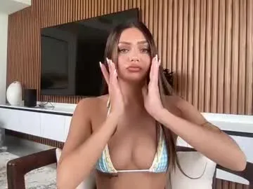 xoharperr Image 2