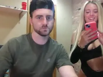 SusyBlair – webcam model profile photo Image 3