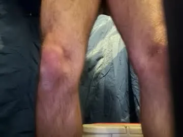 RYUTA_9911 – webcam model profile photo Image 10