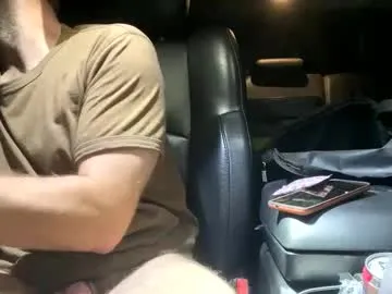 RYUTA_9911 – webcam model profile photo Image 15