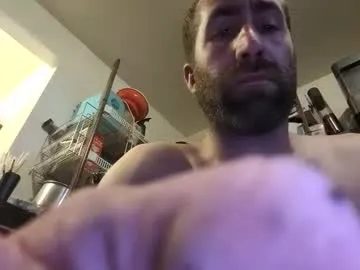 RYUTA_9911 – webcam model profile photo Image 16