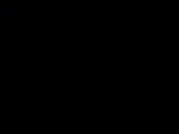 RYUTA_9911 – webcam model profile photo Image 17