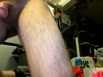 RYUTA_9911 – webcam model profile photo Image 2