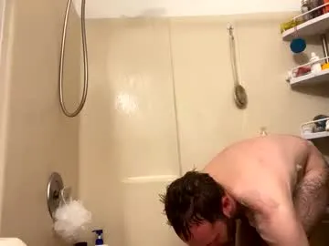 RYUTA_9911 – webcam model profile photo Image 3