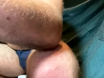 RYUTA_9911 – webcam model profile photo Image 4