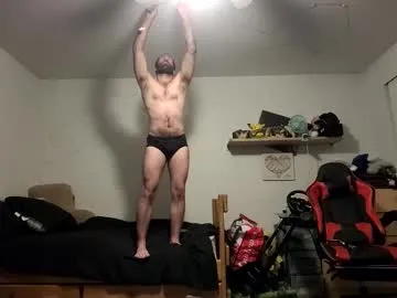 RYUTA_9911 – webcam model profile photo Image 8