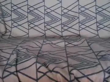 xslashmex – webcam model profile photo