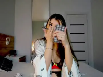 xvsesss Image 4