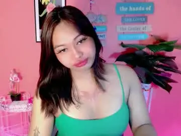 GlamGran – webcam model profile photo Image 13