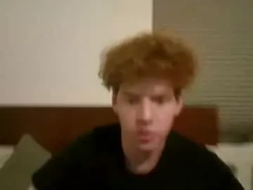 superrush69 – webcam model profile photo Image 4