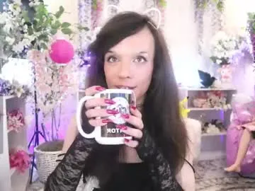 xxhayleemariexx Image 12
