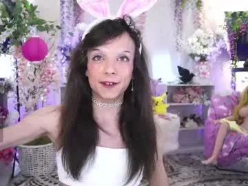 xxhayleemariexx Image 15