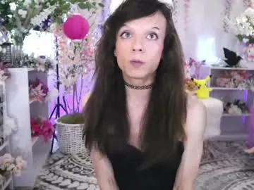 xxhayleemariexx Image 16