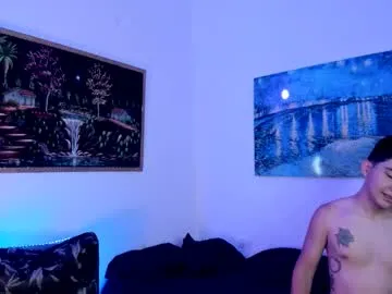 SummerElli – webcam model profile photo Image 11
